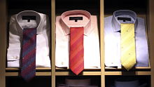 Keep-it-professional.jpeg alternate text for this image