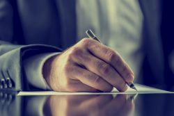 Letters to the editor: IIROC firms already meet the best interests of their clients