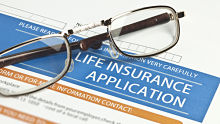 Life-insurance-application.jpeg alternate text for this image
