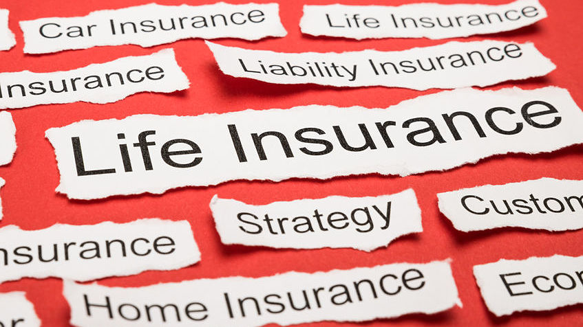 Life_insurance_red_16_9.jpeg alternate text for this image