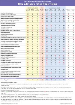Main_chart_image alternate text for this image