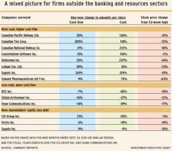 Mixed_picture alternate text for this image