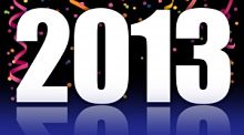 Morningstar Awards alternate text for this image