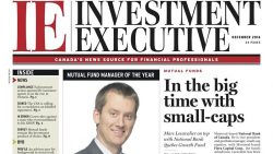 Mutual_Fund_Manager_Of_The_Year alternate text for this image
