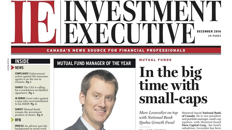Mutual_Fund_Manager_Of_The_Year alternate text for this image