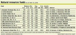 Natural_Resoures_Funds alternate text for this image
