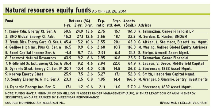 Natural_resources_equity alternate text for this image
