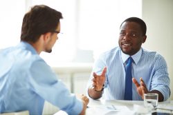 Become a better negotiator