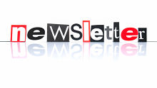 Newsletters.jpeg alternate text for this image