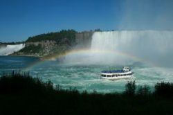 Niagara-Falls.jpeg alternate text for this image