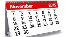 November 2015 alternate text for this image