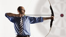 On-target.jpeg alternate text for this image
