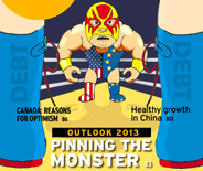Outlook-2013.png alternate text for this image