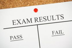 FPSC to honour three for performance on CFP exam