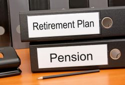 IIAC recommends tweaks to rules for private retirement savings programs