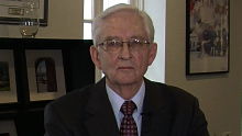 Peter-Drake-headshot.jpeg alternate text for this image