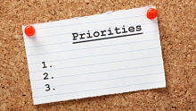 Priorities.jpeg alternate text for this image