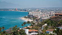 Puerto-Vallarta.jpeg alternate text for this image