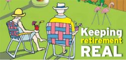 RRSP_Special_2012.jpeg alternate text for this image