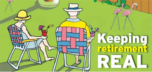 RRSP_Special_2012.jpeg alternate text for this image