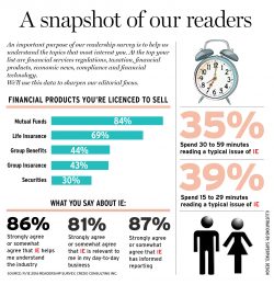 Reader_snapshot alternate text for this image