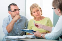 IAP roundtable to discuss risk profiling and retail advice