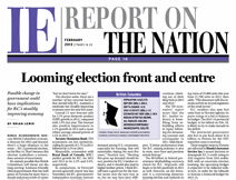 Report-on-the-Nation-2013.gif alternate text for this image