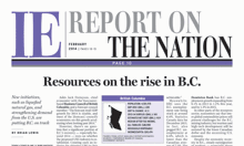 Report-on-the-Nation.gif alternate text for this image