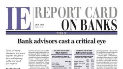 Report_Card_Cover_Thumbnail alternate text for this image