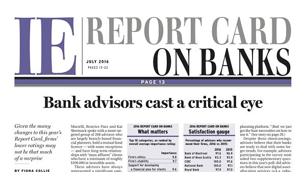 Report_Card_Cover_Thumbnail alternate text for this image