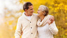 Rethinking_Reitrement_couple.jpeg alternate text for this image