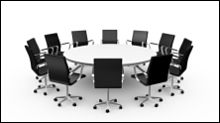 Roundtable-2.jpeg alternate text for this image