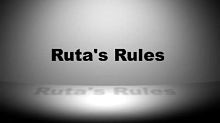 Rutas_Rules_Spring_2014.jpeg alternate text for this image