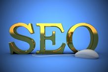 SEO.jpeg alternate text for this image