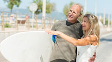 Senior_surfer.jpeg alternate text for this image