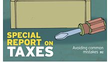 Special_report_on_taxes.jpeg alternate text for this image