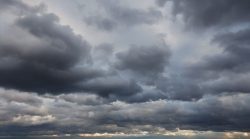 Pessimism reigns in insurance industry, KPMG survey finds