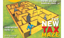 Tax-Special-Mid-October.gif alternate text for this image