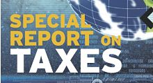 Tax-special-feature.jpeg alternate text for this image