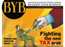 Tax_special_feature.gif alternate text for this image