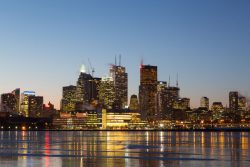 LOGiQ announces private placement of $5.2 million