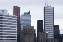 No-contest settlement with BMO firms will see clients repaid $50 million