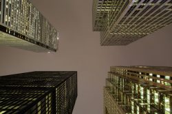 RBC holds off Canadian fixed income rivals