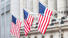 US flags alternate text for this image