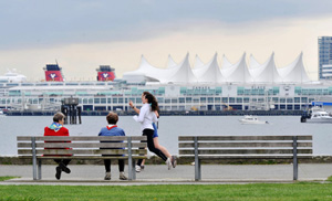 Vancouver-cruise-ships.jpeg alternate text for this image