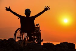 BMO extends partnership with non-profit to raise awareness of RDSPs