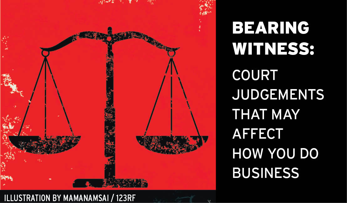bearing_witness alternate text for this image