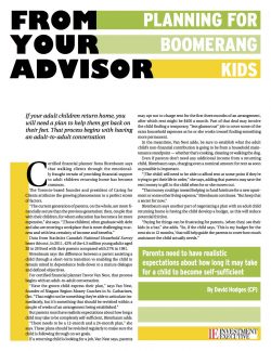 boomerang_kids alternate text for this image