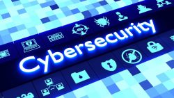Advisor exams uncover cybersecurity deficiencies: NASAA