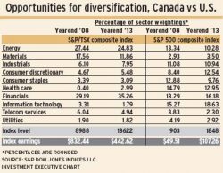 diversification alternate text for this image